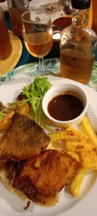 Luxury tent Eco Resort Beverly Hills Ipoh